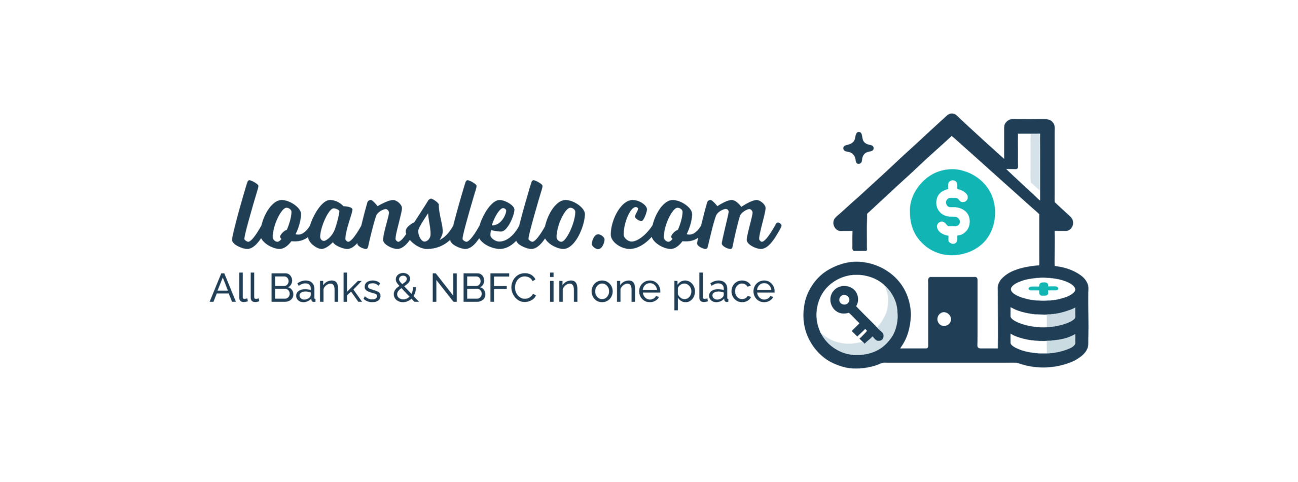 Loanslelo.com